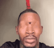 eye of rah meme template