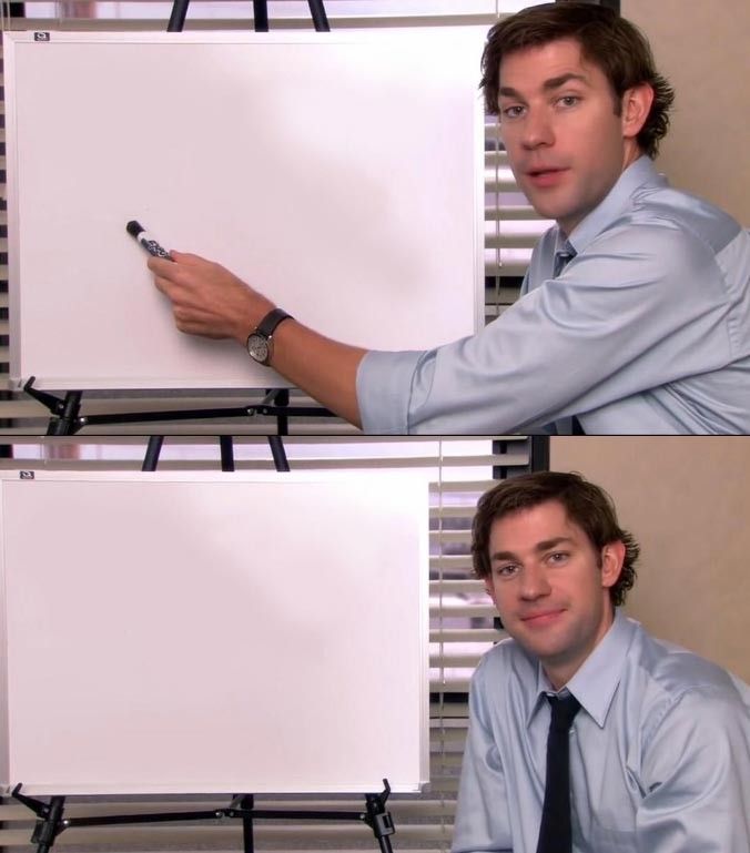 jim-halpert-explains