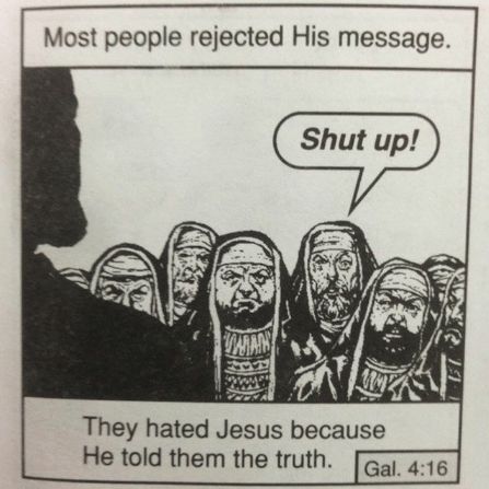 they-hated-jesus-because-he-told-them-the-truth