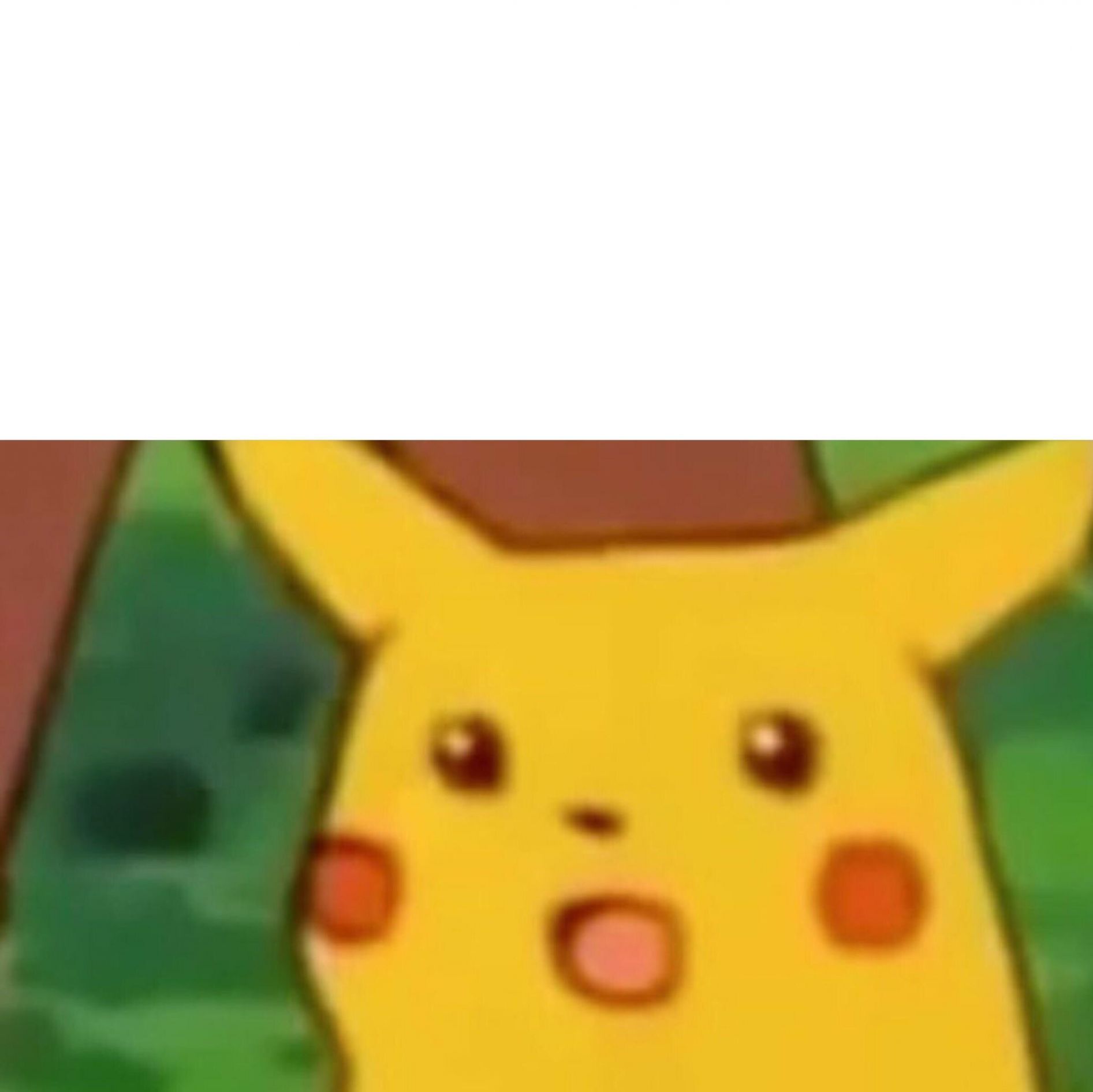 surprised-pikachu